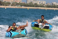 Water_Sport_Bouée_Buoys_Majestic_Cannes_French Riviera